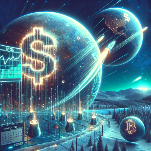 MetaPlanet erhöht Investitionen in Kryptowährungen: 35.000 BTC Ende 2025