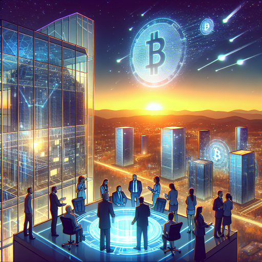 MetaPlanet erhöht Investitionen: Weitere 21 Millionen US-Dollar für Bitcoin-Käufe