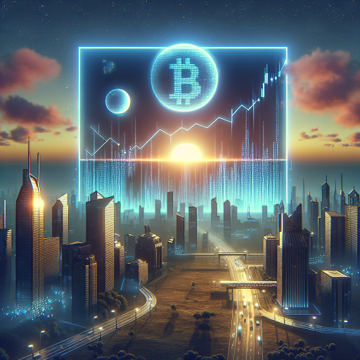 MetaPlanet erhöht Umsatzprognose trotz Wertminderung von Bitcoin