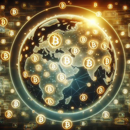 MetaPlanet erweitert sein Bitcoin-Portfolio auf 17.132 BTC