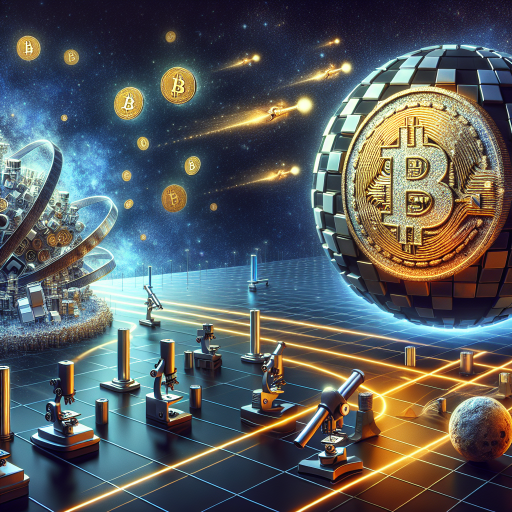 Metaplanet gegen Semler Scientific: Der Wettlauf um die Bitcoin-Vorherrschaft im Unternehmenssektor
