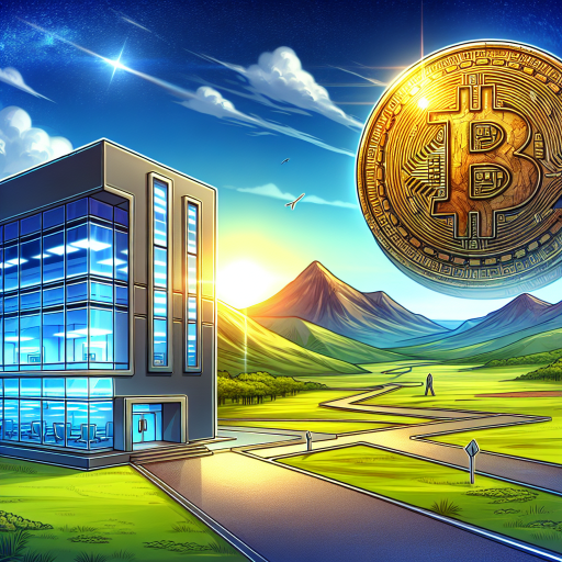 Metaplanet gibt nach 50 Millionen Dollar Bitcoin-Raising 21 Millionen Dollar Anleihen aus