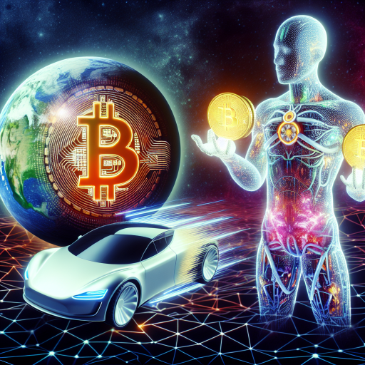MetaPlanet kauft 1.111 Bitcoin und nähert sich Teslas BTC-Beständen