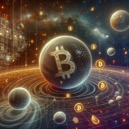 Metaplanet kauft 2.204 BTC für 237 Millionen Dollar – Eine wegweisende Investition