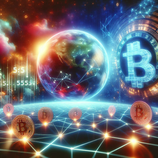 MetaPlanet kauft 5.555 BTC: Ein bedeutsamer Meilenstein für Bitcoin