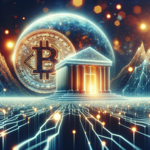 MetaPlanet: Neue Strategien zur Eroberung des Digitalbankensektors im Krypto-Markt