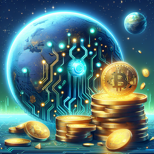 MetaPlanet plant Milliardeninvestition in Bitcoin