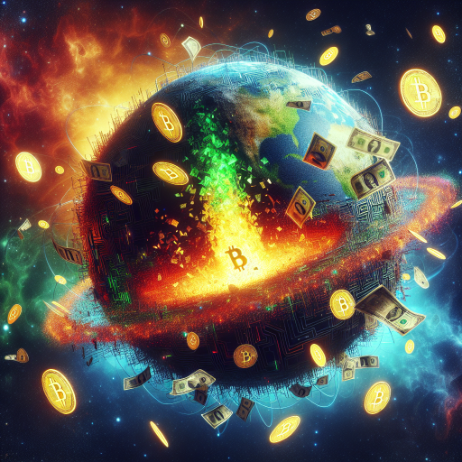 MetaPlanet sammelt 50 Millionen US-Dollar für Bitcoin-Käufe durch Nullzinsanleihen