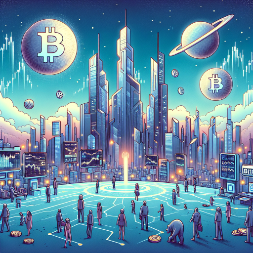 MetaPlanet setzt weiter auf Bitcoin: Langfristige Wachstumsstrategie und Vertrauen in Kryptowährungen