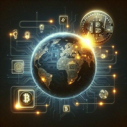 MetaPlanet sichert sich 100-Millionen-Dollar-Darlehen gegen Bitcoin: Strategische Investitionen und Aktienrückkauf