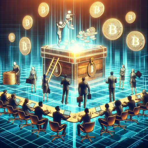 MetaPlanet sichert sich 1,2 Milliarden Dollar für Bitcoin-Käufe