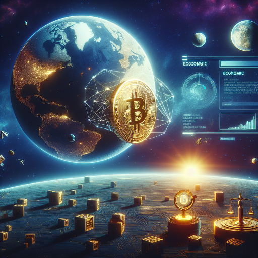 Metaplanet sichert sich 137 Millionen US-Dollar durch Bitcoin-Schuldenfinanzierung