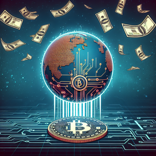 MetaPlanet sichert sich Bitcoin-gestütztes Darlehen in Höhe von 130 Mio. USD zur Stärkung der Treasury-Strategie