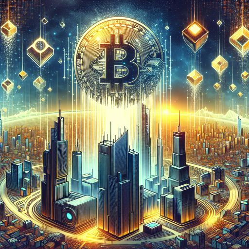 MetaPlanet startet Bitcoin-Aktienangebot im Jahr 2025: Ein Blick auf die Details