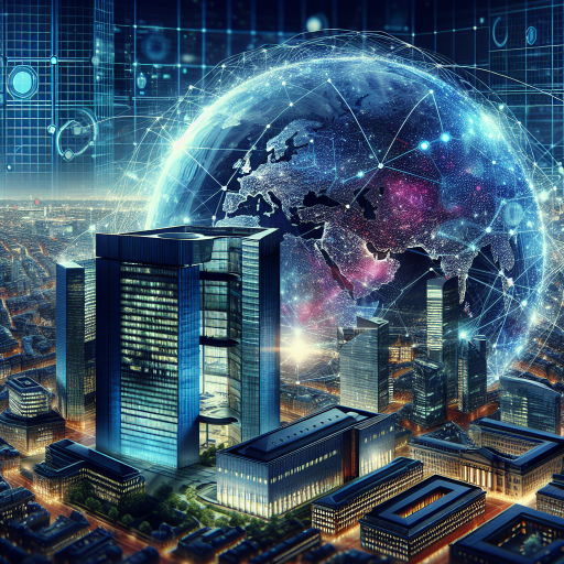 MetaPlanet startet US-Trading-ADR-Programm mit der Deutschen Bank