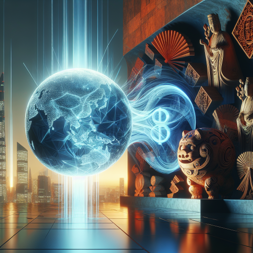 MetaPlanet Stock 2025: Beeindruckende Performance gegenüber TOPIX Core 30