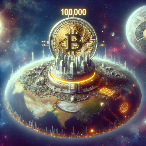 MetaPlanet überschreitet 10.000 BTC-Marke: Überholt Coinbase bei Bitcoin-Beständen