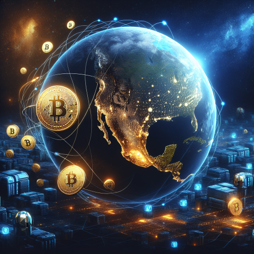 MetaPlanet übertrifft El Salvador in Bitcoin-Beständen: Ein bedeutender Meilenstein