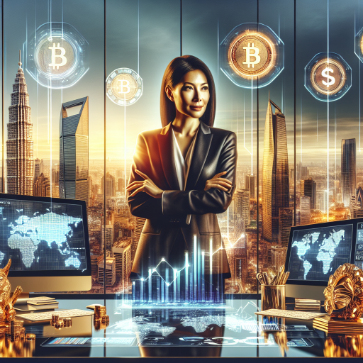 MetaPlanet und die Revolution der Krypto-Investitionen in Asien