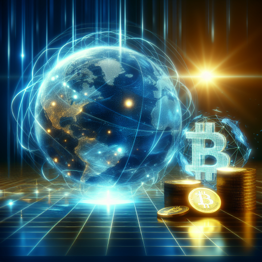MetaPlanet und Smarter Web Investieren 100 Millionen US-Dollar in Bitcoin