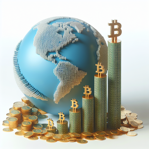 MetaPlanet: Unternehmensbewertung unter dem Wert der Bitcoin-Bestände