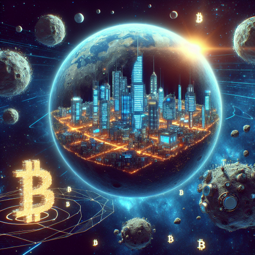 MetaPlanet wird der weltweit fünftgrößte Bitcoin-Inhaber im Unternehmenssektor