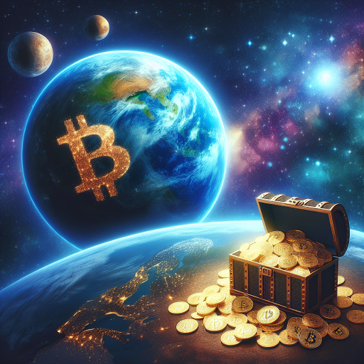 MetaPlanet wird neuntgrößter Bitcoin-Inhaber: Ein Überblick über die neuen Entwicklungen