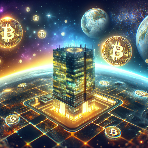 MetaPlanet wird zum viertgrößten Bitcoin-Unternehmen: Kauf von Bitcoin im Wert von 600 Millionen US-Dollar