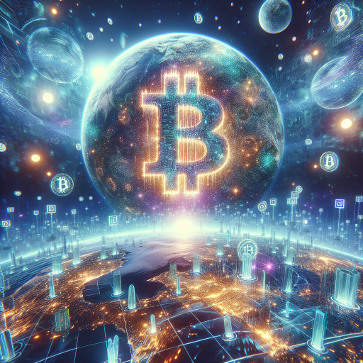 MetaPlanet zahlte 600k USD Bitcoin-Prämie für strategische Partnerschaft