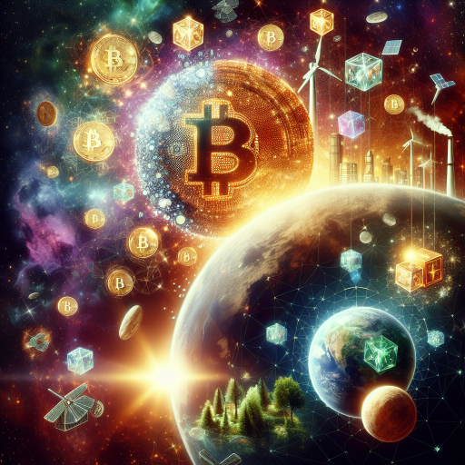 MetaPlanet&#039;s Bold Move: $108M Bitcoin Purchase and New Bond Issuance Strategy