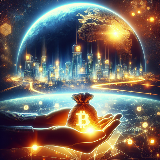 MetaPlanet&#039;s New Funding and Bitcoin Strategy: A Closer Look