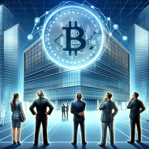 Meta&#039;s Bold Step into Bitcoin: What This Means for the Crypto Market