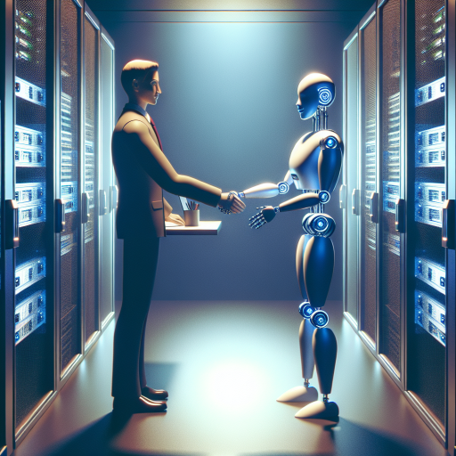 Metas neue Top-Talente: Verstärkter Fokus auf AGI mit ehemaligem OpenAI-Experten