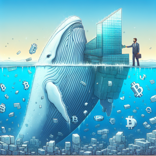 MEXC Global setzt Token-Transfers des „White-Whale“-Traders aus: Auswirkungen auf den Krypto-Markt