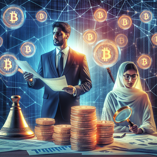 MEXC schließt sich mit Hacken für monatliche Proof-of-Reserves-Prüfungen zusammen