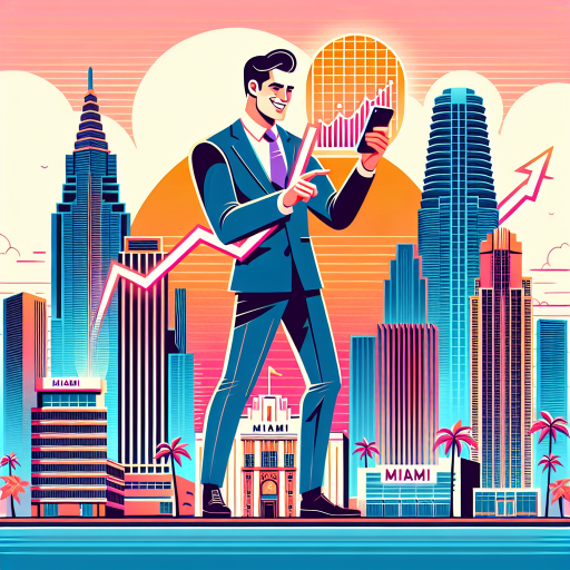 Miami Bürgermeister Francis Suarez Steigert Gehalt Durch Bitcoin um 300 Prozent