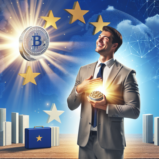 MiCA: Ein Segen für EU-Krypto-Investoren und -Börsen