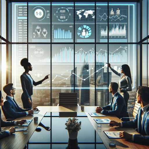 Michael Saylor: Chancen auf S&P 500-Aufnahme von Bitcoin steigen