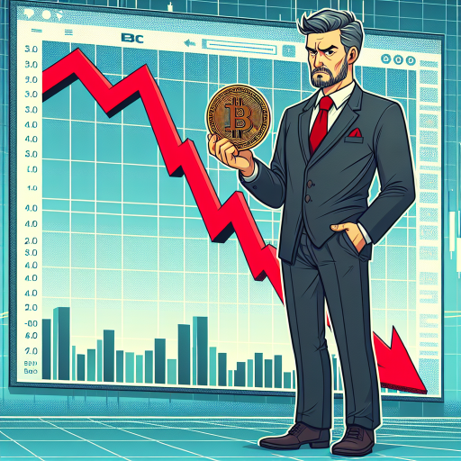 Michael Saylor deutet auf neue Bitcoin-Kaufstrategie hin: Ein Schritt voraus in der Finanzwelt