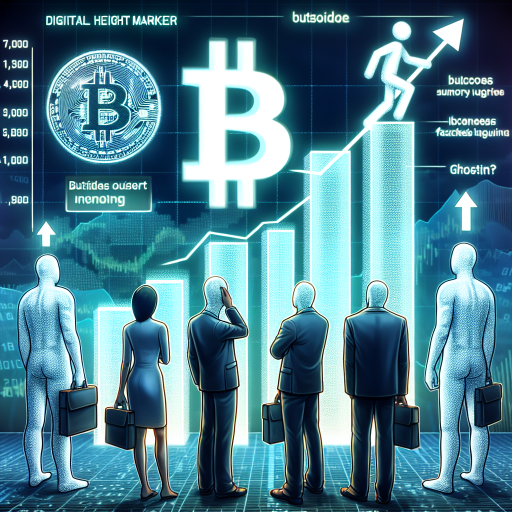 Michael Saylor erklärt Bitcoin-Strategie: Preisverzögerung und neue Investoren