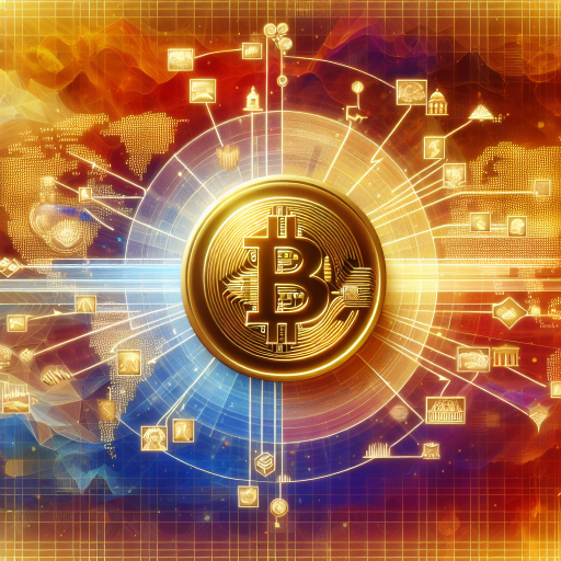 Michael Saylor: Länder könnten Bitcoin-gestützte Digitalbanken einführen