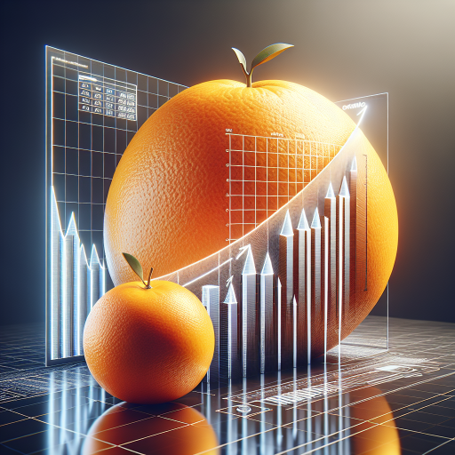 Michael Saylor plant nach großem Bitcoin-Kauf weitere Investitionen