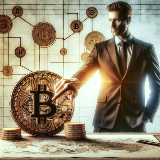 Michael Saylor Plant Weitere Bitcoin-Akquisition für MicroStrategy