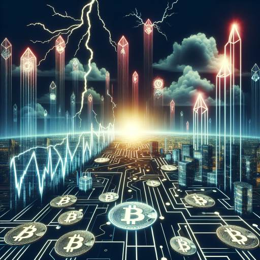 Michael Saylor Prognostiziert Bitcoin-Kurs von 150.000 USD bis Ende 2025