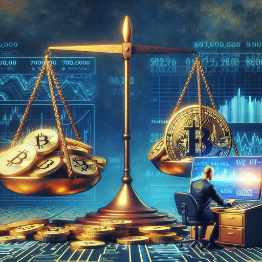 Michael Saylor setzt auf Bitcoin: Frischer $2,1 Milliarden-Kauf und das Ziel von 700.000 BTC