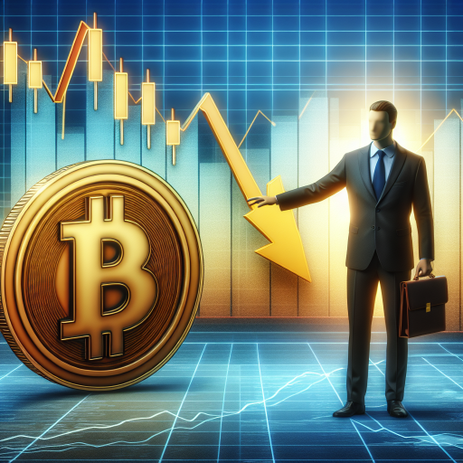 Michael Saylor: Strategiewechsel für Bitcoin-Investitionen