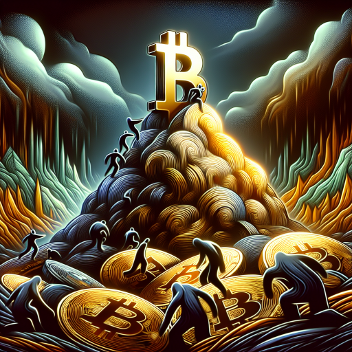 Michael Saylor und Anthony Pompliano über Strategien zur Bitcoin-Anlage