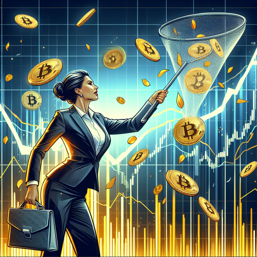 Michael Saylor und MicroStrategy setzen weiter auf Bitcoin: 75 Millionen Dollar Investition bei Kursrückgang