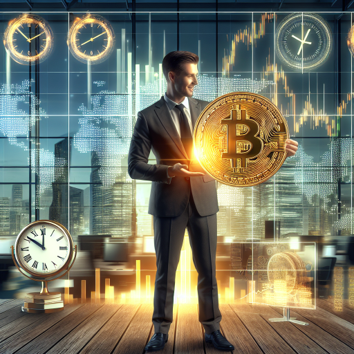 Michael Saylor verstärkt Bitcoin-Bestände im August 2025