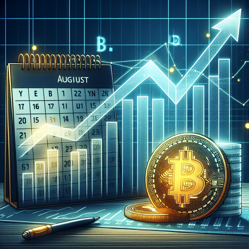 Michael Saylor verstärkt Bitcoin-Engagement: MicroStrategys Neuerwerb von 4.048 BTC